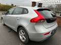 Volvo V40 V40 2.0/ GARANTIE Zilver - thumbnail 2