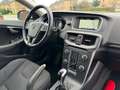 Volvo V40 V40 2.0/ GARANTIE Zilver - thumbnail 8