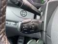 Opel Vivaro Cargo Edition M 2.0 D HUD Navi SHZ ACC 3-Sitzer Ho Schwarz - thumbnail 25