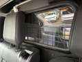Opel Vivaro Cargo Edition M 2.0 D HUD Navi SHZ ACC 3-Sitzer Ho Schwarz - thumbnail 46
