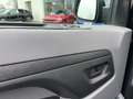 Opel Vivaro Cargo Edition M 2.0 D HUD Navi SHZ ACC 3-Sitzer Ho Schwarz - thumbnail 13
