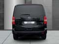 Opel Vivaro Cargo Edition M 2.0 D HUD Navi SHZ ACC 3-Sitzer Ho Schwarz - thumbnail 6