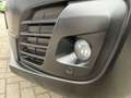 Opel Vivaro Cargo Edition M 2.0 D HUD Navi SHZ ACC 3-Sitzer Ho Schwarz - thumbnail 16