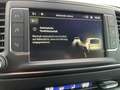 Opel Vivaro Cargo Edition M 2.0 D HUD Navi SHZ ACC 3-Sitzer Ho Schwarz - thumbnail 29