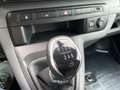 Opel Vivaro Cargo Edition M 2.0 D HUD Navi SHZ ACC 3-Sitzer Ho Schwarz - thumbnail 26