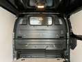 Opel Vivaro Cargo Edition M 2.0 D HUD Navi SHZ ACC 3-Sitzer Ho Schwarz - thumbnail 44