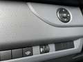 Opel Vivaro Cargo Edition M 2.0 D HUD Navi SHZ ACC 3-Sitzer Ho Schwarz - thumbnail 18