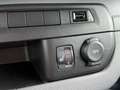 Opel Vivaro Cargo Edition M 2.0 D HUD Navi SHZ ACC 3-Sitzer Ho Schwarz - thumbnail 27