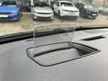 Opel Vivaro Cargo Edition M 2.0 D HUD Navi SHZ ACC 3-Sitzer Ho Schwarz - thumbnail 20