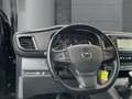 Opel Vivaro Cargo Edition M 2.0 D HUD Navi SHZ ACC 3-Sitzer Ho Schwarz - thumbnail 10