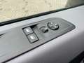 Opel Vivaro Cargo Edition M 2.0 D HUD Navi SHZ ACC 3-Sitzer Ho Schwarz - thumbnail 17