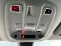 Opel Vivaro Cargo Edition M 2.0 D HUD Navi SHZ ACC 3-Sitzer Ho Schwarz - thumbnail 39