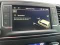 Opel Vivaro Cargo Edition M 2.0 D HUD Navi SHZ ACC 3-Sitzer Ho Schwarz - thumbnail 30