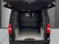 Opel Vivaro Cargo Edition M 2.0 D HUD Navi SHZ ACC 3-Sitzer Ho Schwarz - thumbnail 5