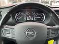 Opel Vivaro Cargo Edition M 2.0 D HUD Navi SHZ ACC 3-Sitzer Ho Schwarz - thumbnail 22
