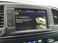 Opel Vivaro Cargo Edition M 2.0 D HUD Navi SHZ ACC 3-Sitzer Ho Schwarz - thumbnail 34