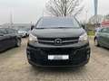 Opel Vivaro Cargo Edition M 2.0 D HUD Navi SHZ ACC 3-Sitzer Ho Schwarz - thumbnail 42