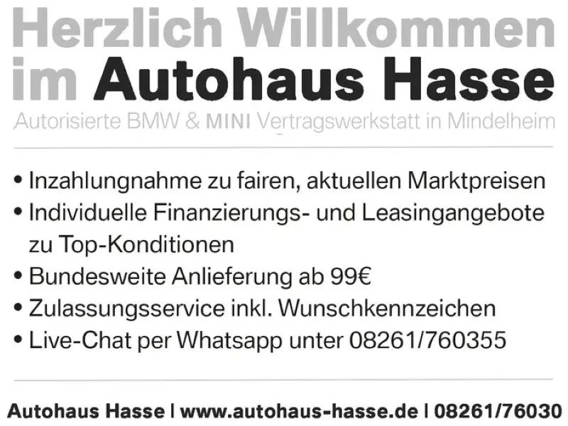 BMW X6 xDrive30d M-Sport 22Z H&K AHK DrAsProf PANO — photo 7