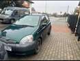 Toyota Yaris 1.0 linea luna Zöld - thumbnail 2