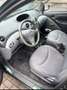 Toyota Yaris 1.0 linea luna Zöld - thumbnail 5