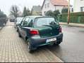 Toyota Yaris 1.0 linea luna Zöld - thumbnail 3