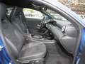 Mercedes-Benz CLA 200 d SB AMG MBUX Navi-Prem. Distronic 360° Blauw - thumbnail 9