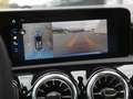 Mercedes-Benz CLA 200 d SB AMG MBUX Navi-Prem. Distronic 360° Blauw - thumbnail 14