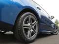 Mercedes-Benz CLA 200 d SB AMG MBUX Navi-Prem. Distronic 360° Blauw - thumbnail 5