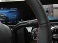 Mercedes-Benz CLA 200 d SB AMG MBUX Navi-Prem. Distronic 360° Blauw - thumbnail 10