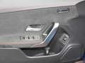 Mercedes-Benz CLA 200 d SB AMG MBUX Navi-Prem. Distronic 360° Blauw - thumbnail 17