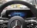 Mercedes-Benz CLA 200 d SB AMG MBUX Navi-Prem. Distronic 360° Blauw - thumbnail 19