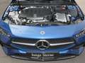 Mercedes-Benz CLA 200 d SB AMG MBUX Navi-Prem. Distronic 360° Blauw - thumbnail 20