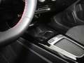 Mercedes-Benz CLA 200 d SB AMG MBUX Navi-Prem. Distronic 360° Blauw - thumbnail 18