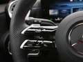 Mercedes-Benz CLA 200 d SB AMG MBUX Navi-Prem. Distronic 360° Blauw - thumbnail 21