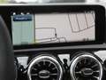 Mercedes-Benz CLA 200 d SB AMG MBUX Navi-Prem. Distronic 360° Blauw - thumbnail 13