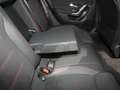 Mercedes-Benz CLA 200 d SB AMG MBUX Navi-Prem. Distronic 360° Blauw - thumbnail 23