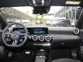 Mercedes-Benz CLA 200 d SB AMG MBUX Navi-Prem. Distronic 360° Blauw - thumbnail 12