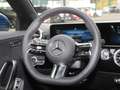 Mercedes-Benz CLA 200 d SB AMG MBUX Navi-Prem. Distronic 360° Blauw - thumbnail 8