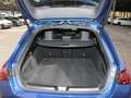 Mercedes-Benz CLA 200 d SB AMG MBUX Navi-Prem. Distronic 360° Blauw - thumbnail 6