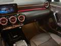 Mercedes-Benz CLA 200 Progressive Line (EURO 6d) - thumbnail 13
