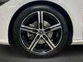 Mercedes-Benz CLA 200 Progressive Line (EURO 6d) - thumbnail 5