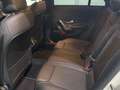 Mercedes-Benz CLA 200 Progressive Line (EURO 6d) - thumbnail 12
