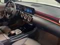 Mercedes-Benz CLA 200 Progressive Line (EURO 6d) - thumbnail 10