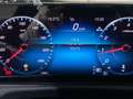 Mercedes-Benz CLA 200 Progressive Line (EURO 6d) - thumbnail 16