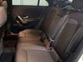 Mercedes-Benz CLA 200 Progressive Line (EURO 6d) - thumbnail 11