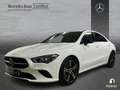Mercedes-Benz CLA 200 Progressive Line (EURO 6d) - thumbnail 1