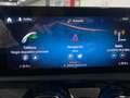 Mercedes-Benz CLA 200 Progressive Line (EURO 6d) - thumbnail 17