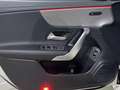 Mercedes-Benz CLA 200 Progressive Line (EURO 6d) - thumbnail 18