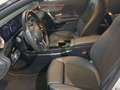 Mercedes-Benz CLA 200 Progressive Line (EURO 6d) - thumbnail 7