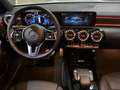 Mercedes-Benz CLA 200 Progressive Line (EURO 6d) - thumbnail 8
